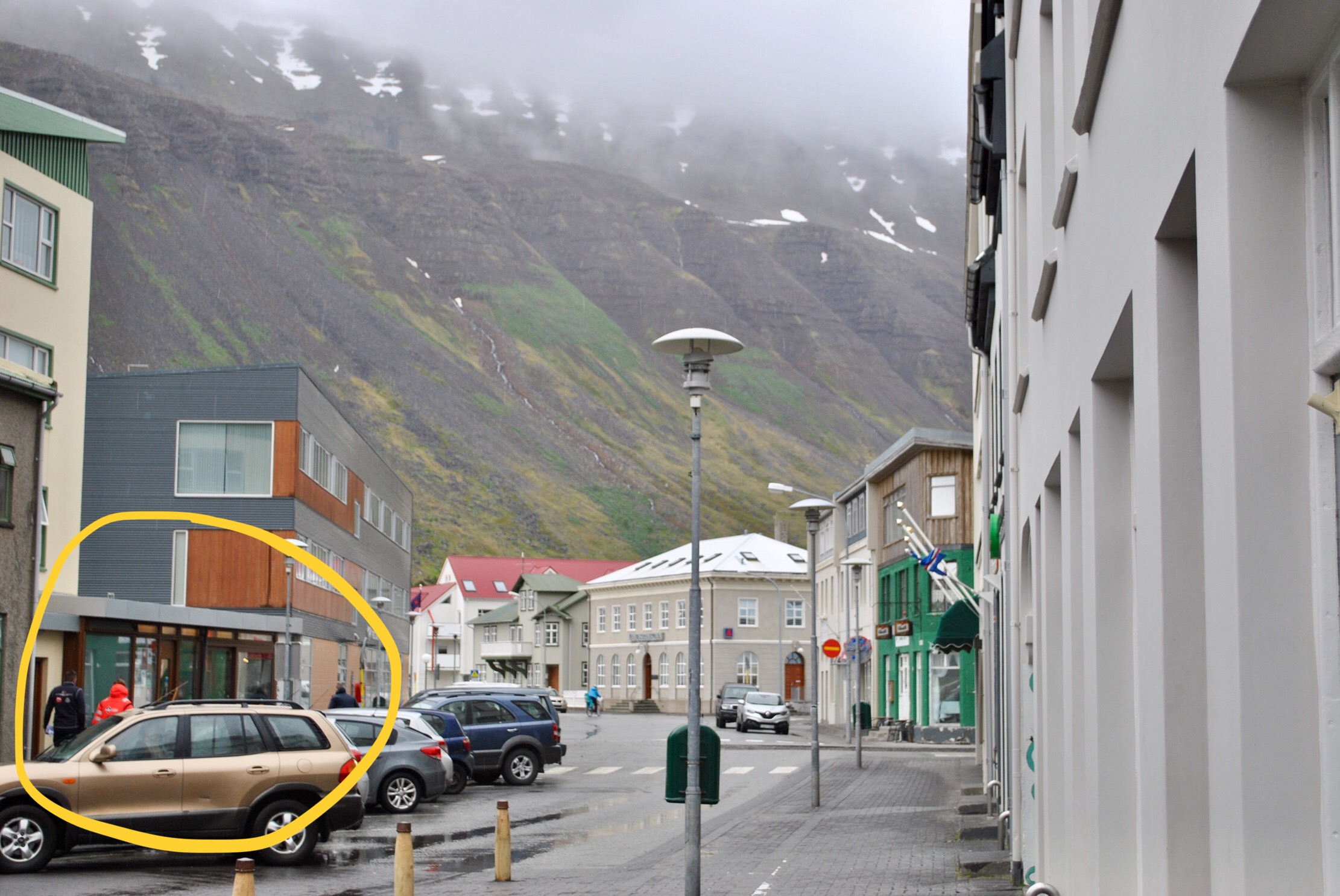 4629637A-7D79-466C-9CC0-BD517F5A8105