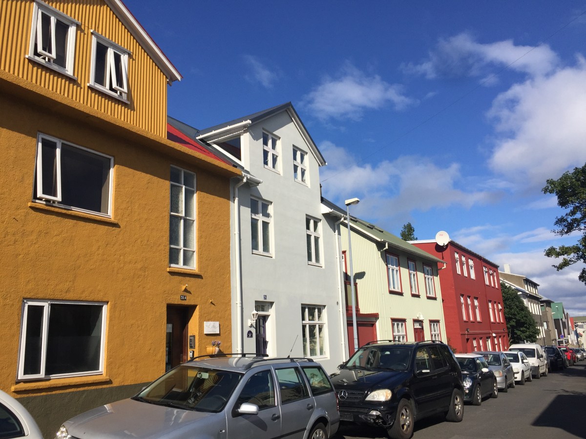 BD284147-FAD5-4647-9CED-9C2A246F9271